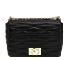 Furla Bags In Black