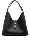 Furla Bags In Black