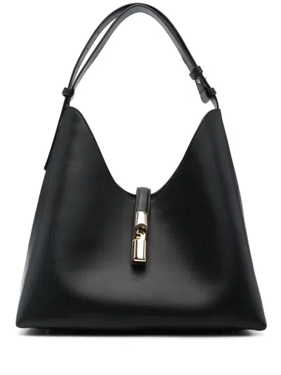 Furla Bags In Black