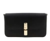 Furla Bags In Black