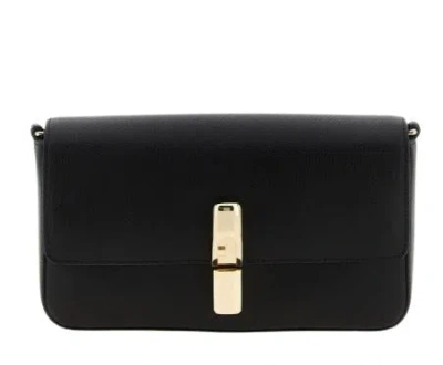 Furla Bags In Black