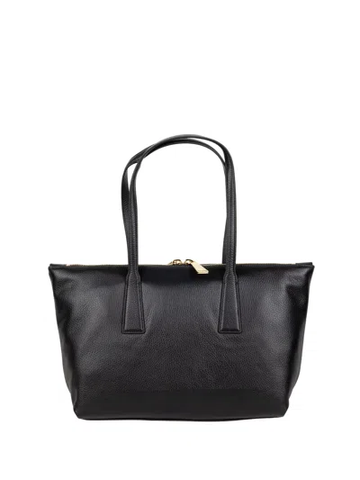 Furla Bags.. Black
