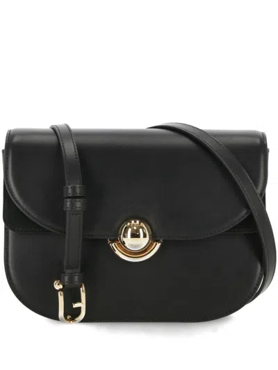 Furla Bags In Black