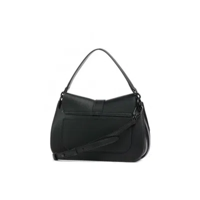 Furla Bags In Black