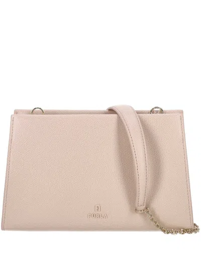 Furla Bags In Blue