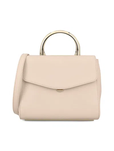 Furla Bags In Blue