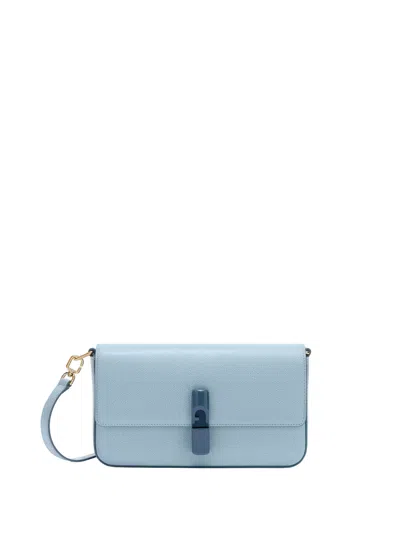 Furla Bags.. In Blue