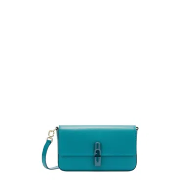 Furla Bags In Blue