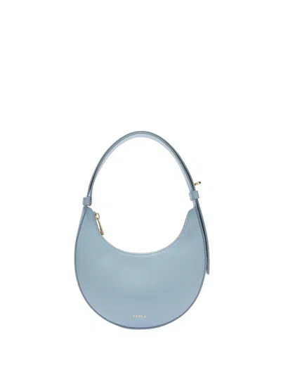 Furla Bags.. In Blue