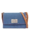 Furla Bags In Blue