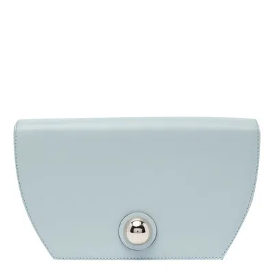 FURLA FURLA BAGS