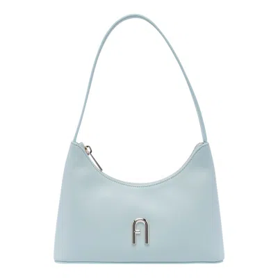 FURLA FURLA BAGS 