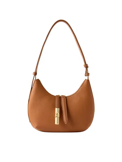 Furla Bags.. In Brown