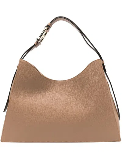 FURLA FURLA BAGS
