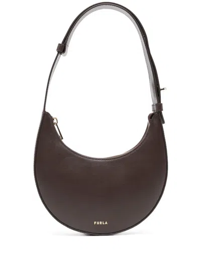 Furla Bags In Brown