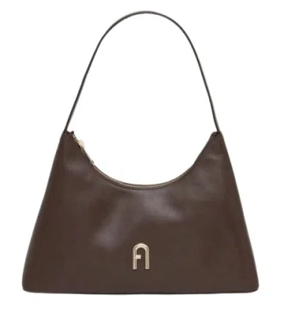 FURLA FURLA BAGS