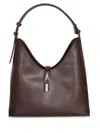 Furla Bags In Brown