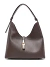 Furla Bags In Brown