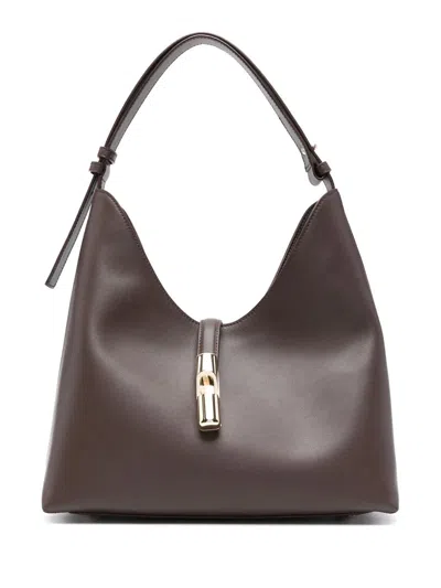 Furla Bags In Brown