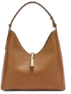 Furla Bags In Brown