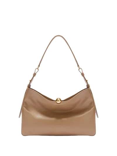 Furla Bags.. In Brown