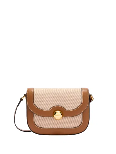 Furla Bags.. In Brown