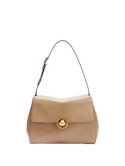 Furla Bags.. In Brown