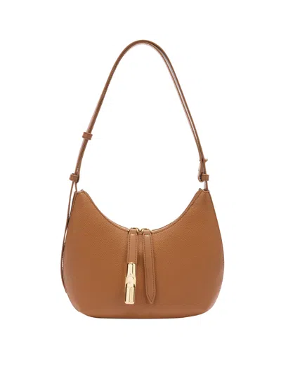 Furla Bags.. Brown