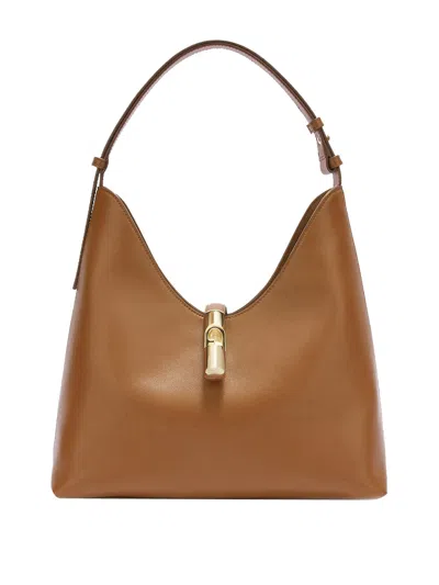 Furla Bags.. Brown