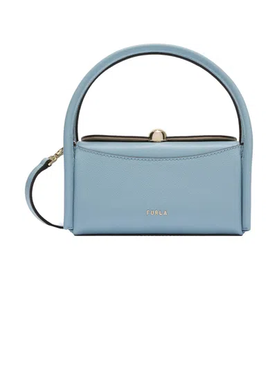 Furla Bags.. In Blue