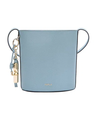 Furla Bags.. In Blue