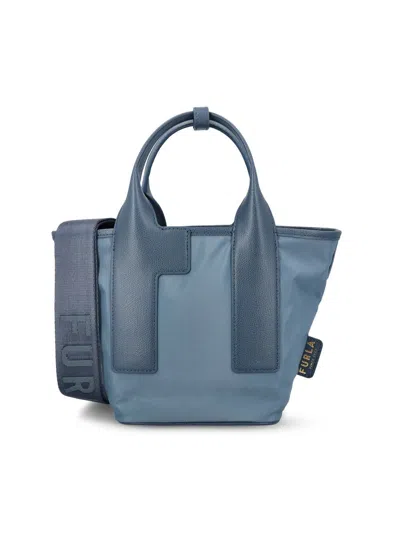 FURLA FURLA BAGS