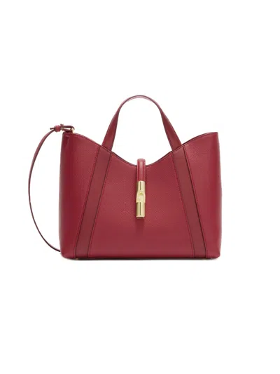 Furla Bags.. In Brown