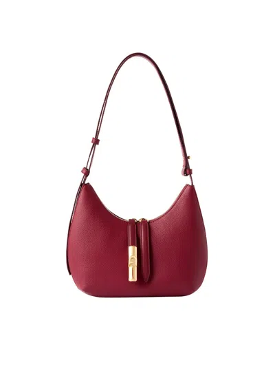 Furla Bags.. In Pink