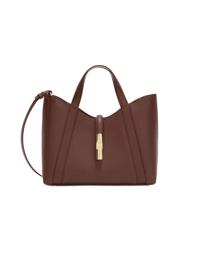 Furla Bags.. In Brown