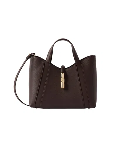 Furla Bags.. In Brown