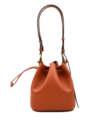 Furla Bags.. In Brown