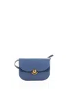 Furla Bags.. Denim