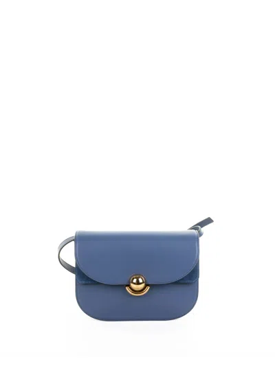 Furla Bags.. Denim