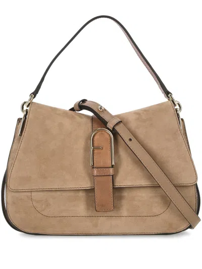 Furla Bags In Beige