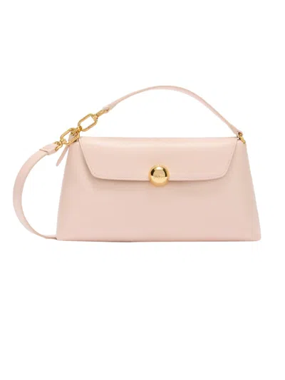 Furla Bags.. In Pink