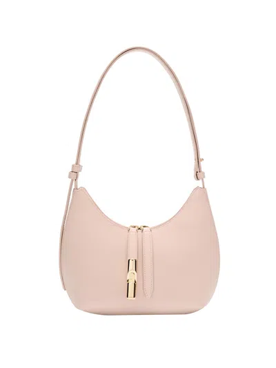 Furla Bags.. In Pink
