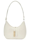 Furla Bags In White