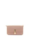 Furla Bags.. In Pink