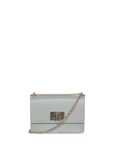 Furla Bags In Green