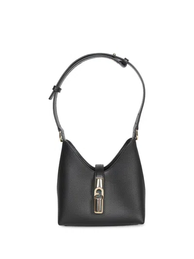 FURLA FURLA BAGS