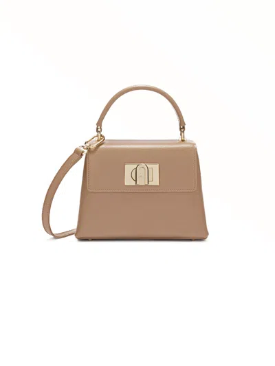 Furla Bags.. In Brown