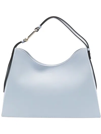 Furla Bags.. In Grey