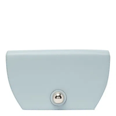 Furla Bags In Laguna