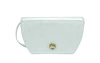 FURLA FURLA BAGS